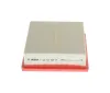 Luftfilter BOSCH F 026 400 669 Bild Luftfilter BOSCH F 026 400 669