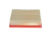Luftfilter BOSCH F 026 400 669