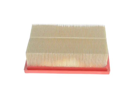 Luftfilter BOSCH F 026 400 669 Bild Luftfilter BOSCH F 026 400 669