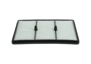 Luftfilter BOSCH F 026 400 670