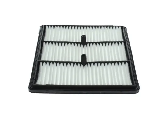 Luftfilter BOSCH F 026 400 670 Bild Luftfilter BOSCH F 026 400 670