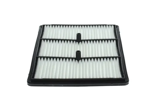 Luftfilter BOSCH F 026 400 670 Bild Luftfilter BOSCH F 026 400 670