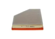 Luftfilter BOSCH F 026 400 692
