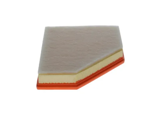 Luftfilter BOSCH F 026 400 692 Bild Luftfilter BOSCH F 026 400 692