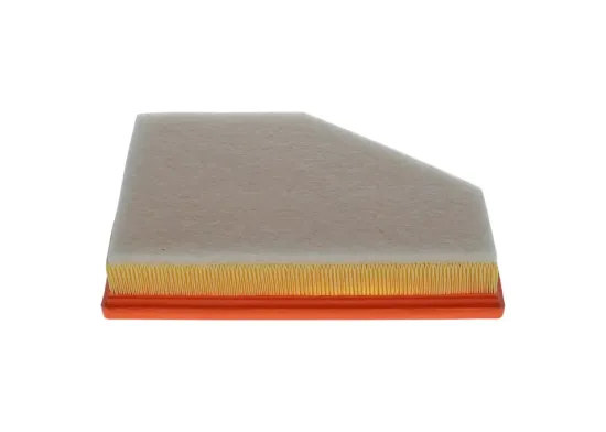 Luftfilter BOSCH F 026 400 692 Bild Luftfilter BOSCH F 026 400 692