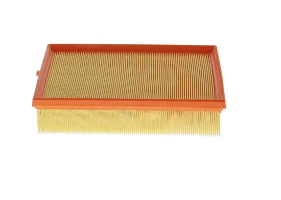 Luftfilter BOSCH F 026 400 693 Bild Luftfilter BOSCH F 026 400 693