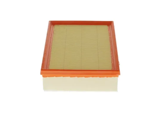 Luftfilter BOSCH F 026 400 693 Bild Luftfilter BOSCH F 026 400 693