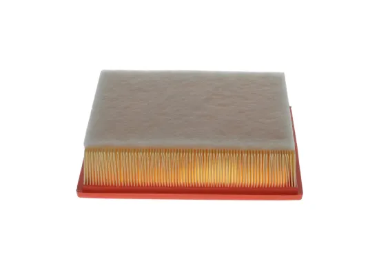 Luftfilter BOSCH F 026 400 694 Bild Luftfilter BOSCH F 026 400 694