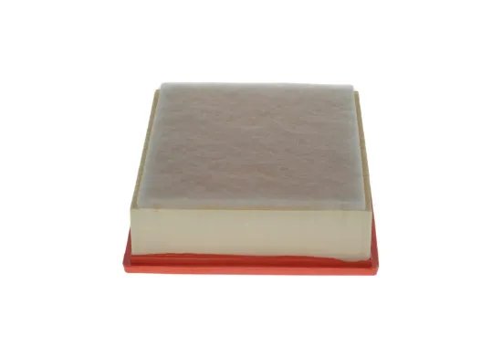 Luftfilter BOSCH F 026 400 694 Bild Luftfilter BOSCH F 026 400 694