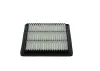 Luftfilter BOSCH F 026 400 695 Bild Luftfilter BOSCH F 026 400 695