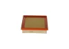 Luftfilter BOSCH F 026 400 696