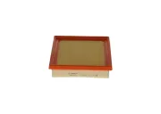 Luftfilter BOSCH F 026 400 696