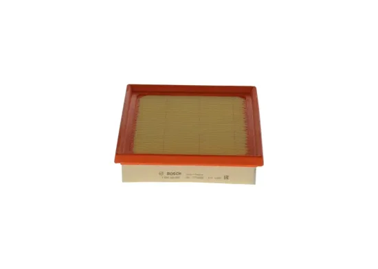 Luftfilter BOSCH F 026 400 696 Bild Luftfilter BOSCH F 026 400 696