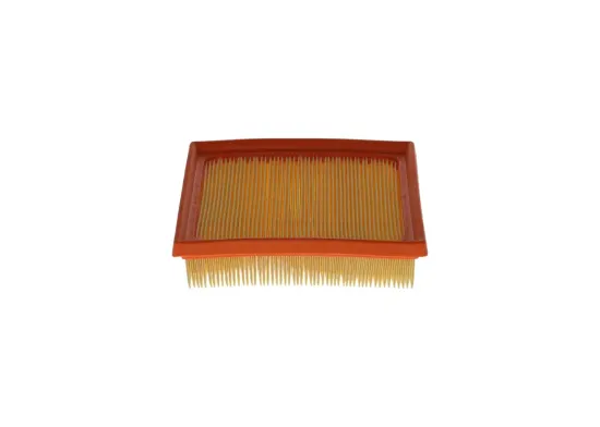 Luftfilter BOSCH F 026 400 696 Bild Luftfilter BOSCH F 026 400 696