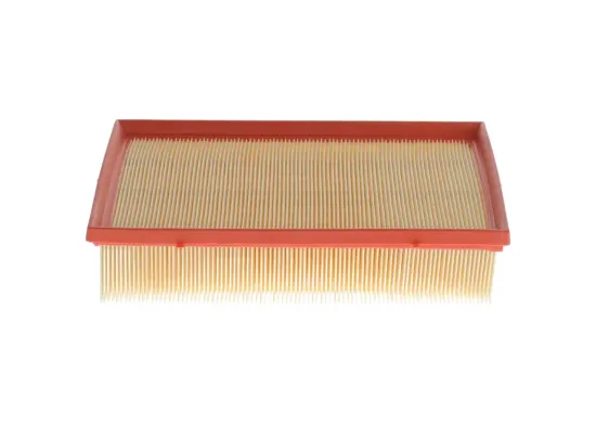 Luftfilter BOSCH F 026 400 698 Bild Luftfilter BOSCH F 026 400 698
