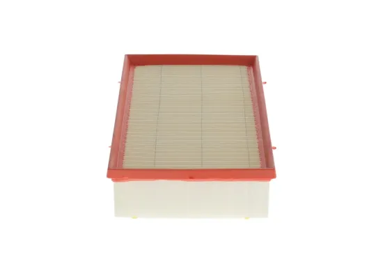 Luftfilter BOSCH F 026 400 698 Bild Luftfilter BOSCH F 026 400 698