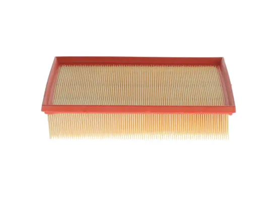 Luftfilter BOSCH F 026 400 698 Bild Luftfilter BOSCH F 026 400 698