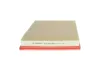 Luftfilter rechts BOSCH F 026 400 699