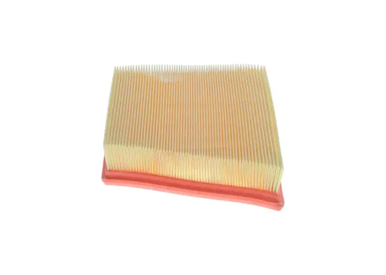 Luftfilter rechts BOSCH F 026 400 699 Bild Luftfilter rechts BOSCH F 026 400 699