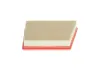 Luftfilter rechts BOSCH F 026 400 699 Bild Luftfilter rechts BOSCH F 026 400 699