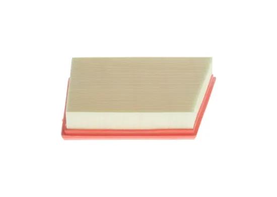 Luftfilter rechts BOSCH F 026 400 699 Bild Luftfilter rechts BOSCH F 026 400 699