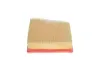 Luftfilter rechts BOSCH F 026 400 699 Bild Luftfilter rechts BOSCH F 026 400 699