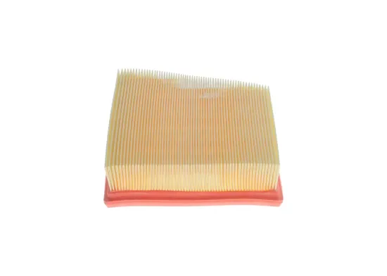 Luftfilter rechts BOSCH F 026 400 699 Bild Luftfilter rechts BOSCH F 026 400 699