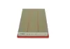 Luftfilter BOSCH F 026 400 704
