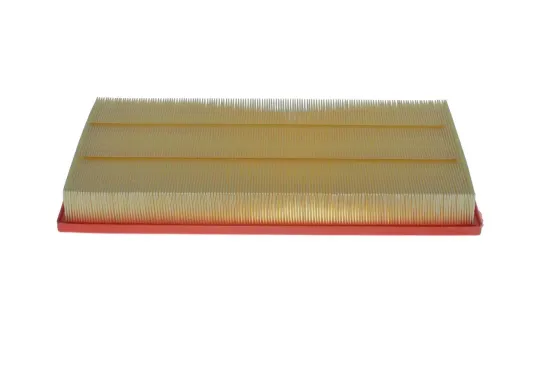 Luftfilter BOSCH F 026 400 704 Bild Luftfilter BOSCH F 026 400 704