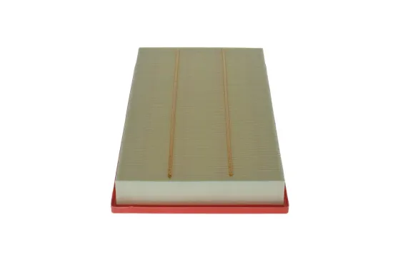 Luftfilter BOSCH F 026 400 704 Bild Luftfilter BOSCH F 026 400 704
