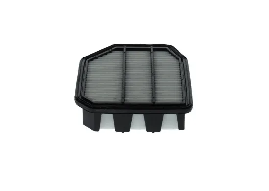 Luftfilter BOSCH F 026 400 711 Bild Luftfilter BOSCH F 026 400 711