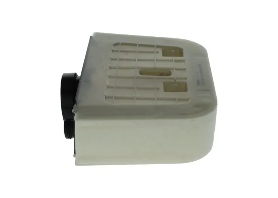 Luftfilter BOSCH F 026 400 719 Bild Luftfilter BOSCH F 026 400 719