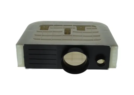 Luftfilter BOSCH F 026 400 719 Bild Luftfilter BOSCH F 026 400 719