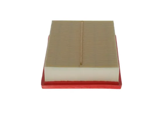 Luftfilter BOSCH F 026 400 720 Bild Luftfilter BOSCH F 026 400 720