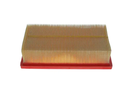 Luftfilter BOSCH F 026 400 720 Bild Luftfilter BOSCH F 026 400 720