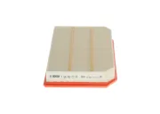 Luftfilter BOSCH F 026 400 721
