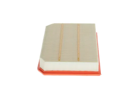 Luftfilter BOSCH F 026 400 721 Bild Luftfilter BOSCH F 026 400 721