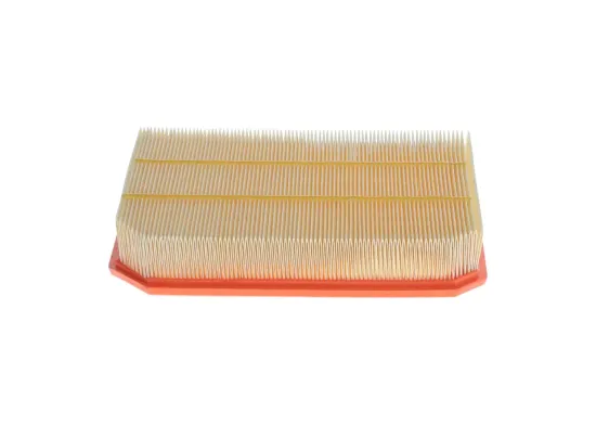 Luftfilter BOSCH F 026 400 721 Bild Luftfilter BOSCH F 026 400 721