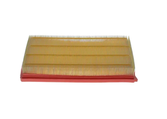 Luftfilter BOSCH F 026 400 722 Bild Luftfilter BOSCH F 026 400 722