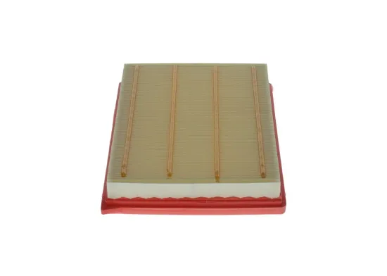 Luftfilter BOSCH F 026 400 722 Bild Luftfilter BOSCH F 026 400 722