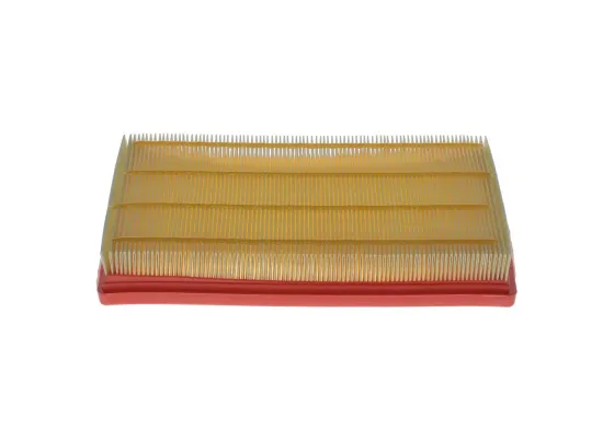 Luftfilter BOSCH F 026 400 722 Bild Luftfilter BOSCH F 026 400 722