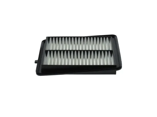 Luftfilter BOSCH F 026 400 723 Bild Luftfilter BOSCH F 026 400 723