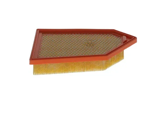 Luftfilter BOSCH F 026 400 724 Bild Luftfilter BOSCH F 026 400 724