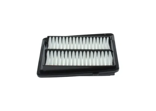 Luftfilter BOSCH F 026 400 726 Bild Luftfilter BOSCH F 026 400 726