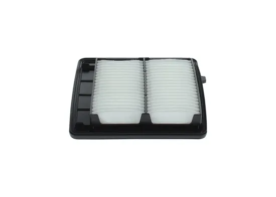 Luftfilter BOSCH F 026 400 726 Bild Luftfilter BOSCH F 026 400 726