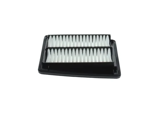 Luftfilter BOSCH F 026 400 726 Bild Luftfilter BOSCH F 026 400 726