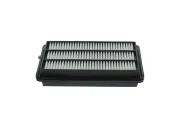 Luftfilter BOSCH F 026 400 727