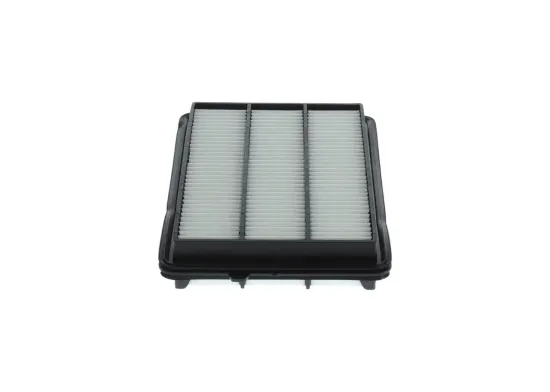 Luftfilter BOSCH F 026 400 727 Bild Luftfilter BOSCH F 026 400 727