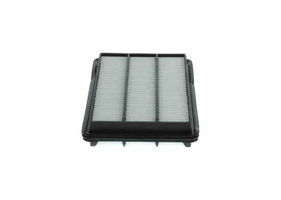 Luftfilter BOSCH F 026 400 727 Bild Luftfilter BOSCH F 026 400 727