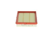 Luftfilter BOSCH F 026 400 728